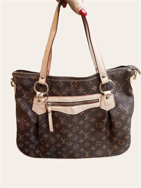 borse louis vuitton con cerniera|borse tracolla louis vuitton.